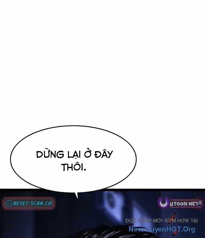 Ma Linh - Chapter 10 - Trang 340