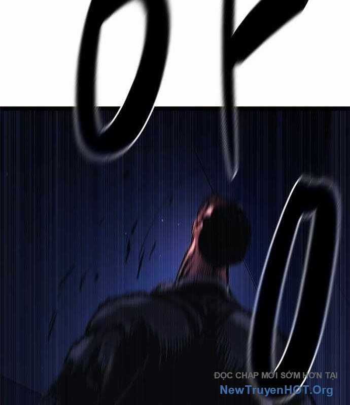 Ma Linh - Chapter 10 - Trang 35