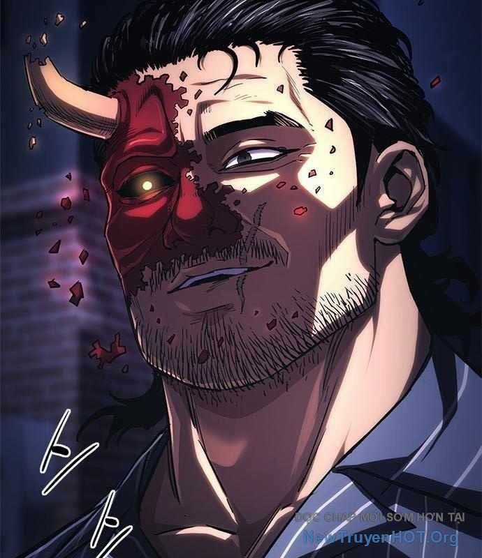 Ma Linh - Chapter 10 - Trang 341