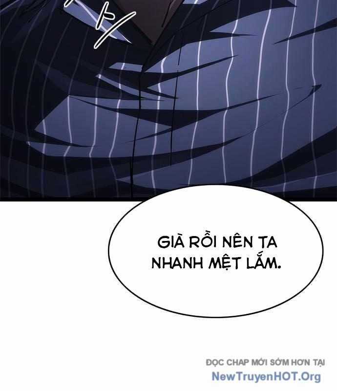 Ma Linh - Chapter 10 - Trang 342