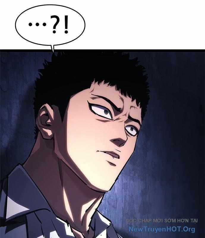 Ma Linh - Chapter 10 - Trang 344