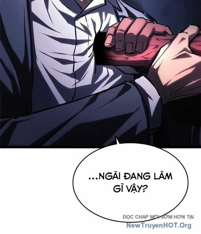 Ma Linh - Chapter 10 - Trang 345