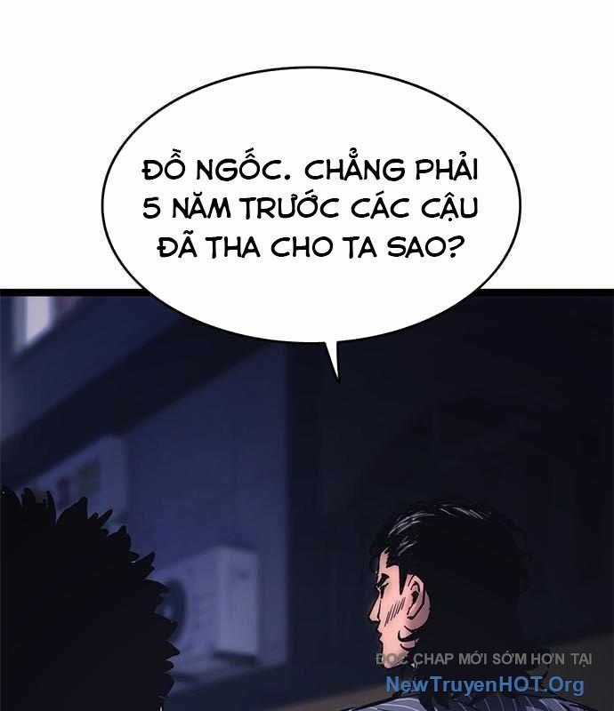 Ma Linh - Chapter 10 - Trang 347