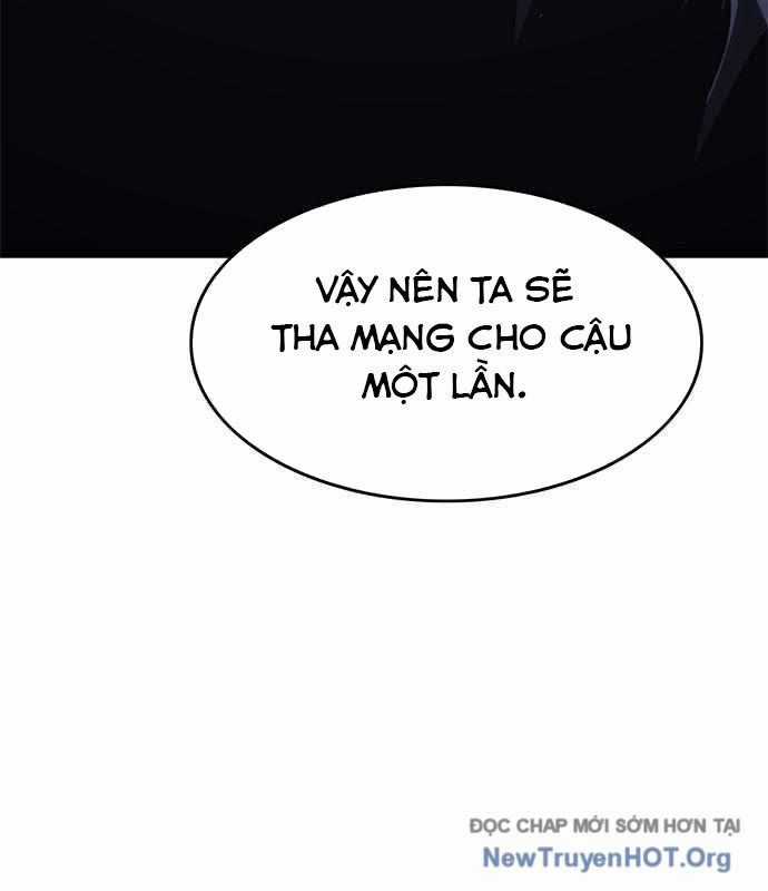 Ma Linh - Chapter 10 - Trang 349