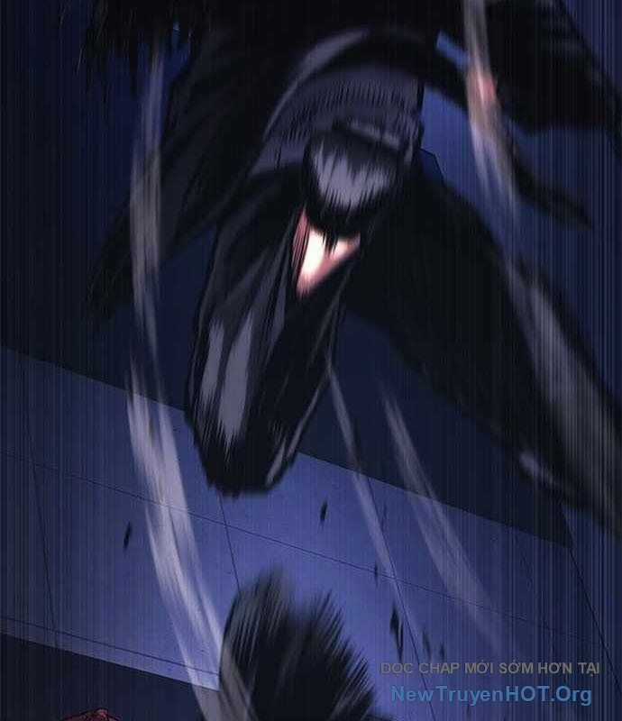 Ma Linh - Chapter 10 - Trang 36