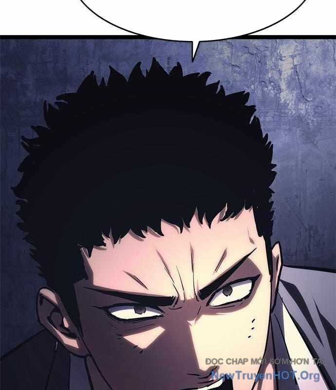 Ma Linh - Chapter 10 - Trang 351