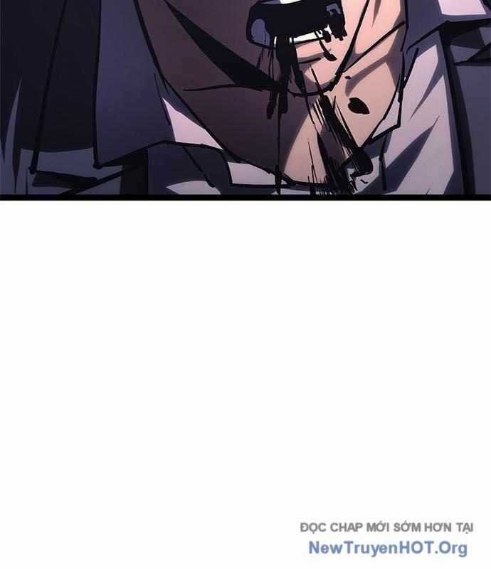 Ma Linh - Chapter 10 - Trang 352