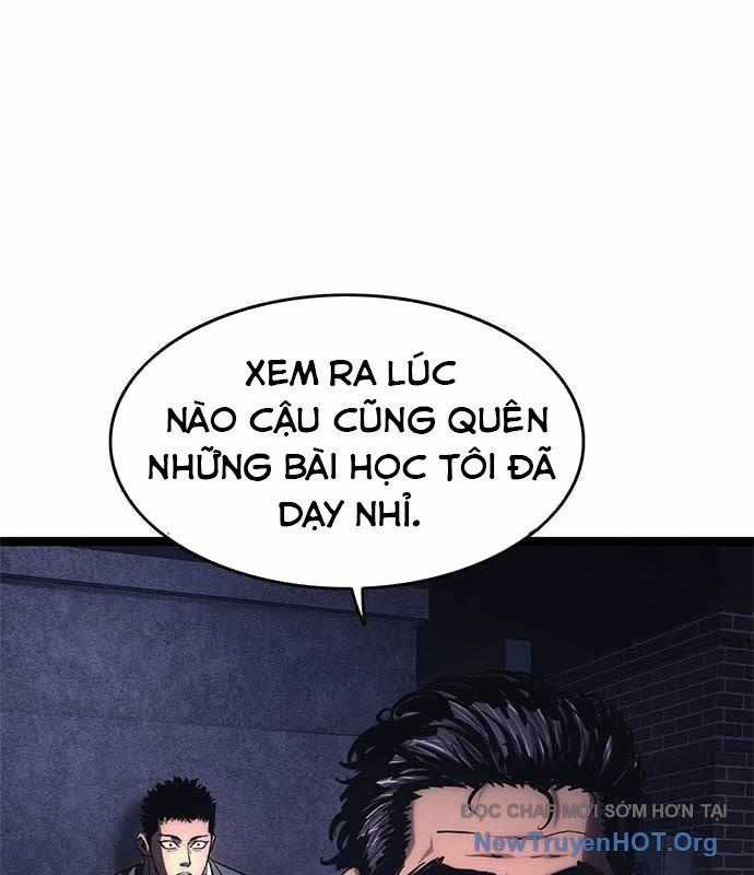 Ma Linh - Chapter 10 - Trang 353
