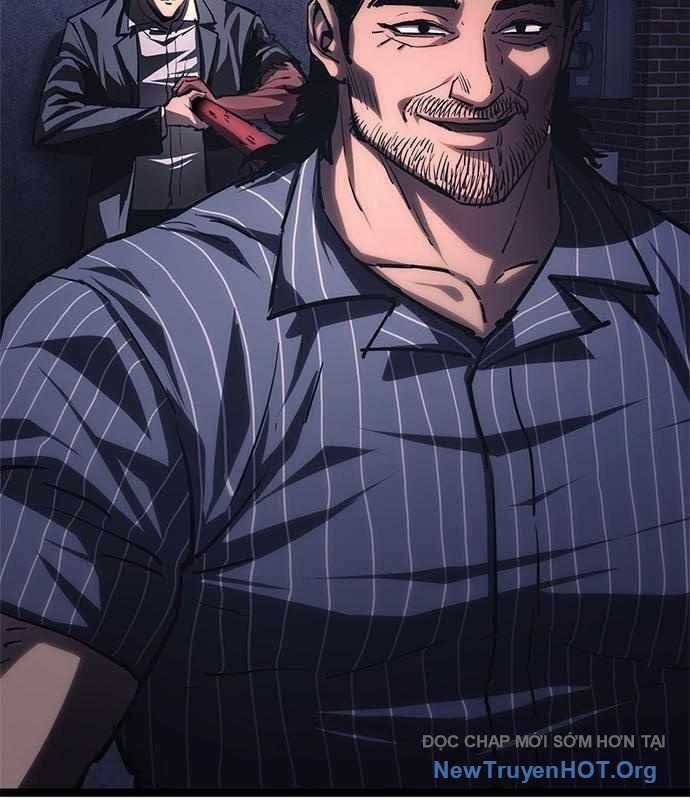 Ma Linh - Chapter 10 - Trang 354