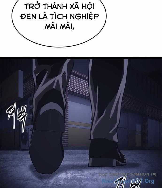 Ma Linh - Chapter 10 - Trang 356