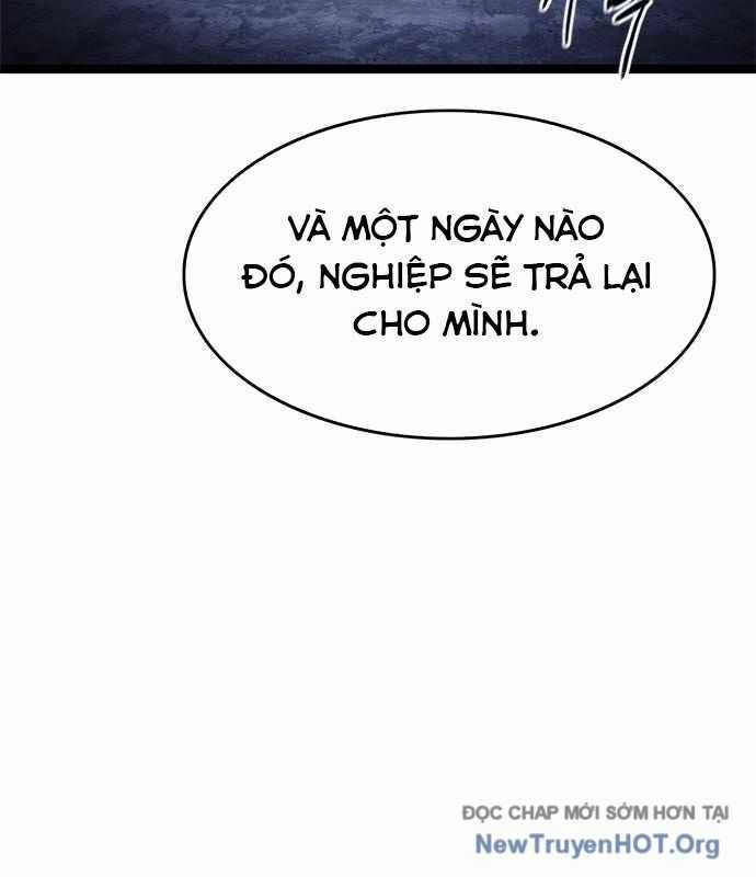 Ma Linh - Chapter 10 - Trang 357