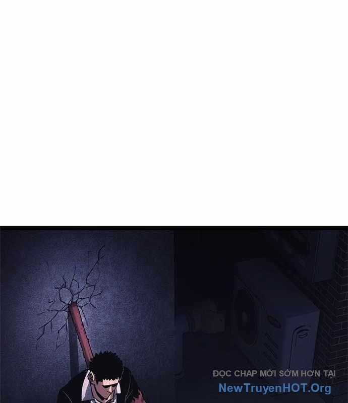 Ma Linh - Chapter 10 - Trang 358