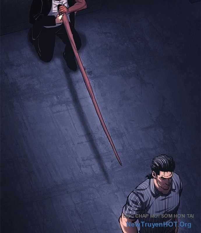 Ma Linh - Chapter 10 - Trang 359