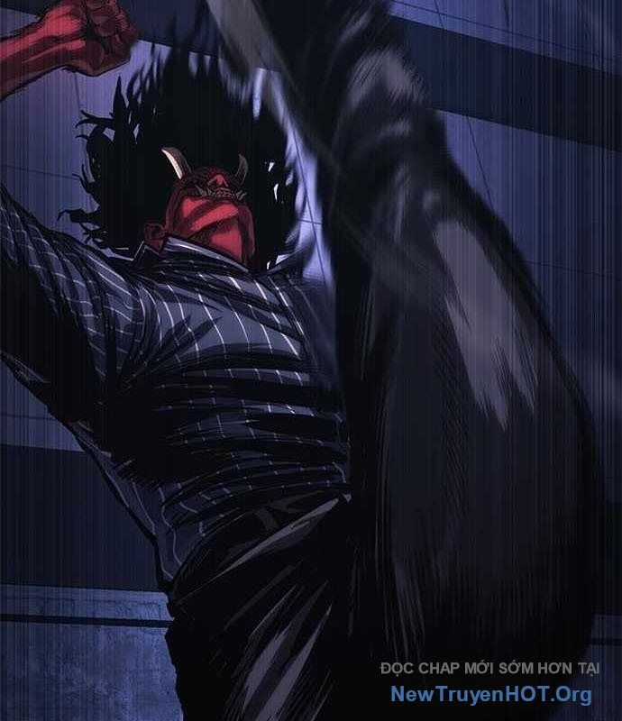 Ma Linh - Chapter 10 - Trang 37