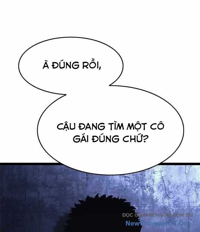 Ma Linh - Chapter 10 - Trang 362