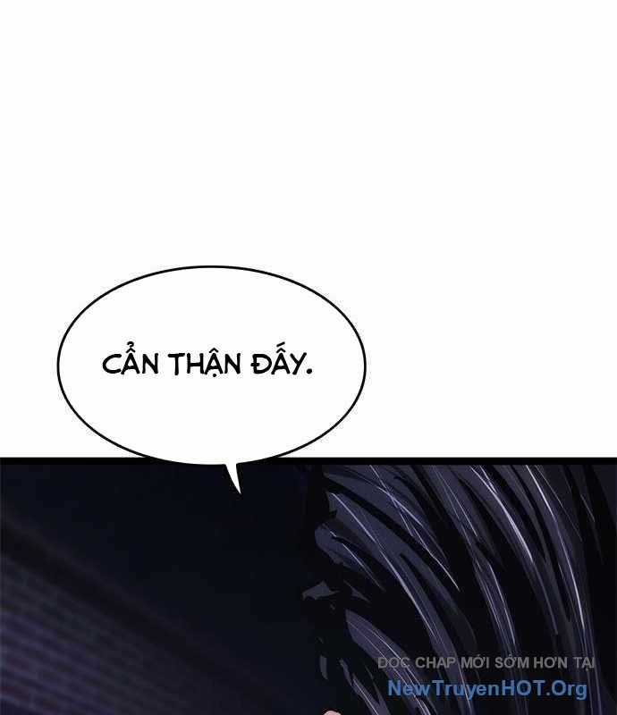 Ma Linh - Chapter 10 - Trang 365