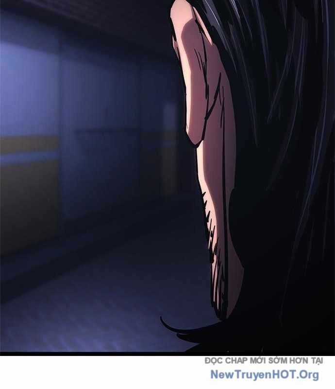 Ma Linh - Chapter 10 - Trang 366