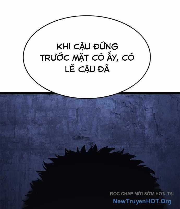 Ma Linh - Chapter 10 - Trang 368