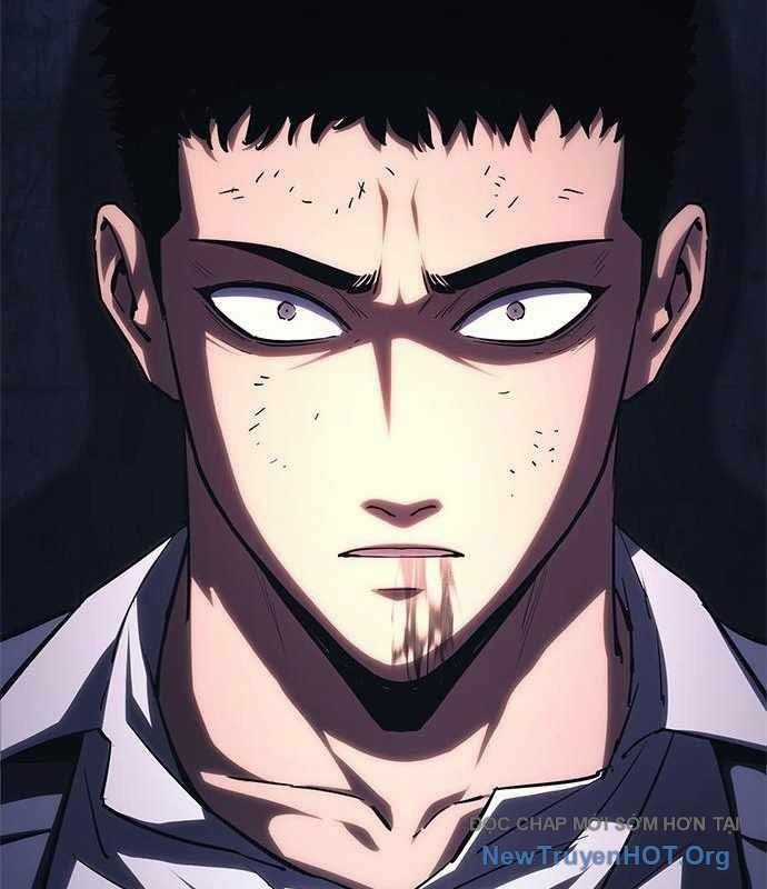 Ma Linh - Chapter 10 - Trang 369