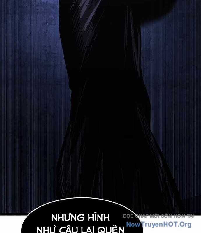 Ma Linh - Chapter 10 - Trang 38