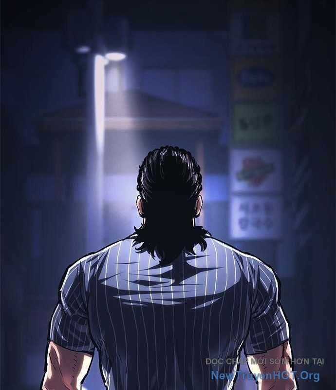 Ma Linh - Chapter 10 - Trang 373