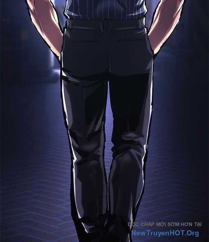 Ma Linh - Chapter 10 - Trang 374