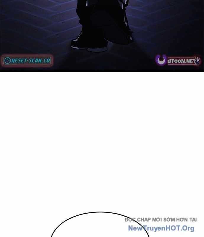 Ma Linh - Chapter 10 - Trang 375