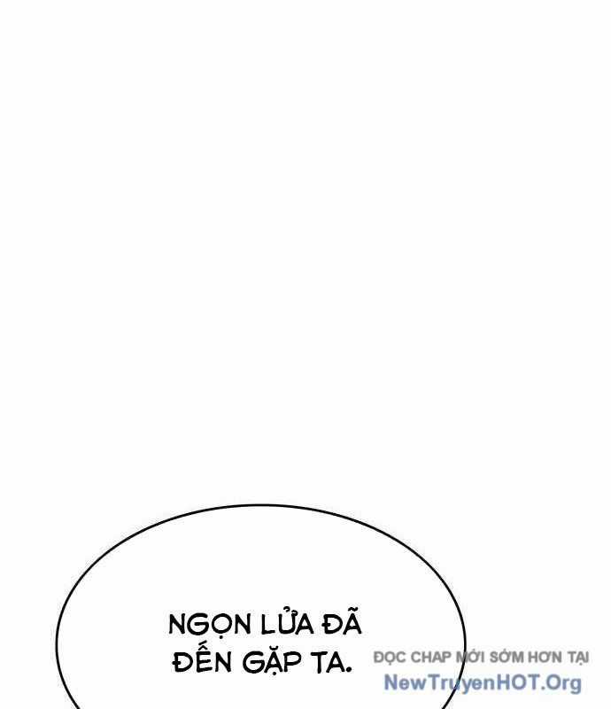 Ma Linh - Chapter 10 - Trang 5