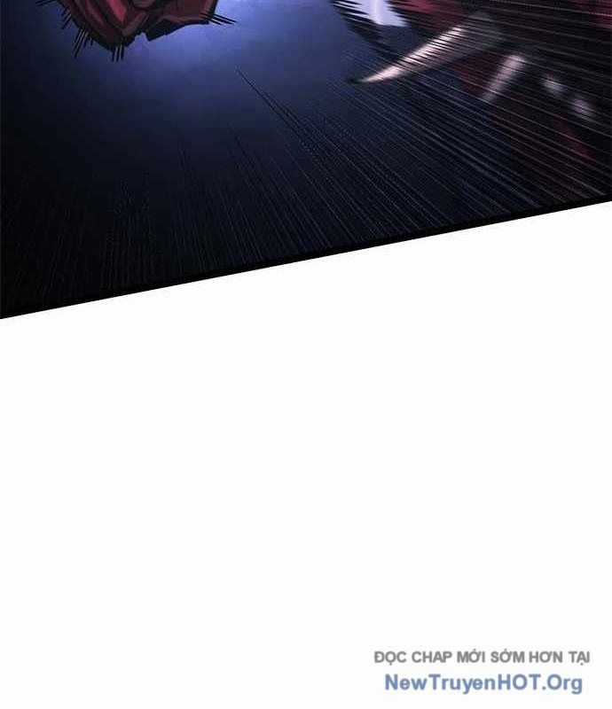 Ma Linh - Chapter 10 - Trang 41