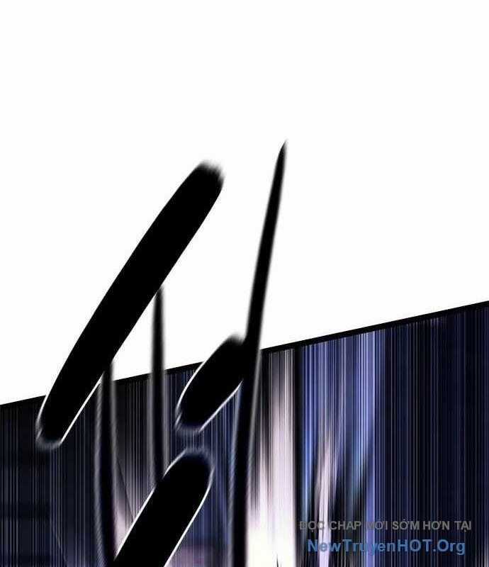 Ma Linh - Chapter 10 - Trang 42