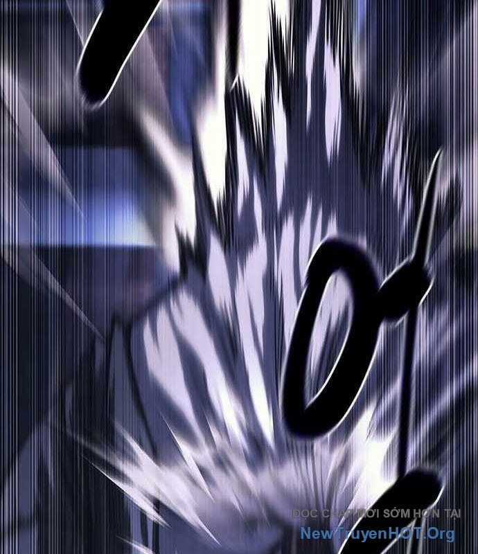 Ma Linh - Chapter 10 - Trang 43