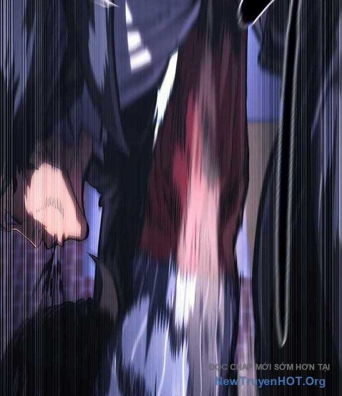 Ma Linh - Chapter 10 - Trang 44