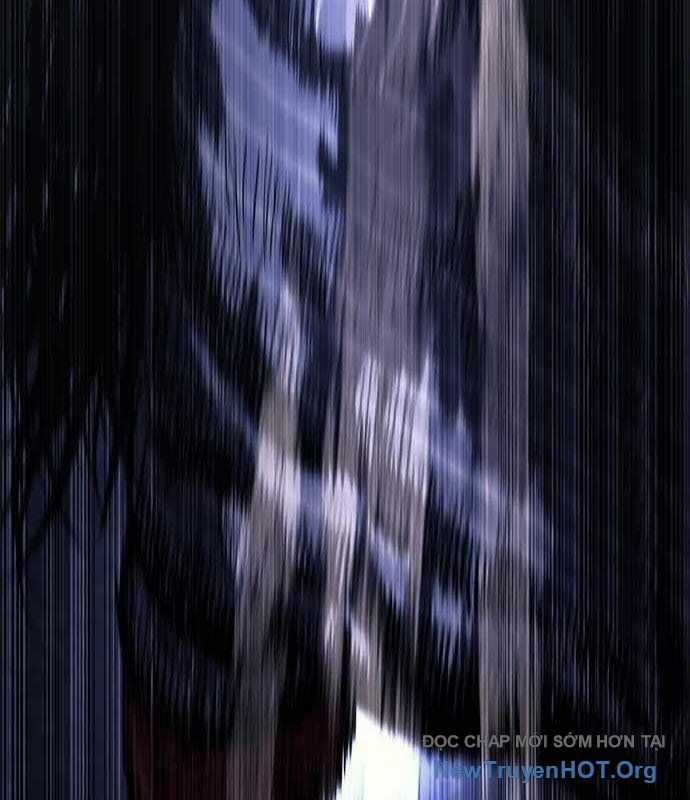 Ma Linh - Chapter 10 - Trang 45