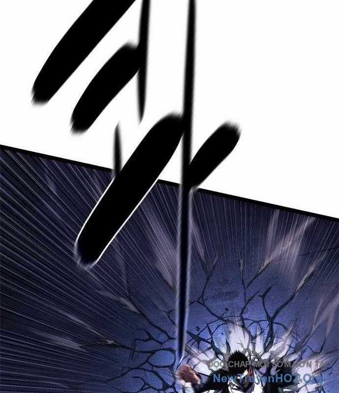 Ma Linh - Chapter 10 - Trang 49