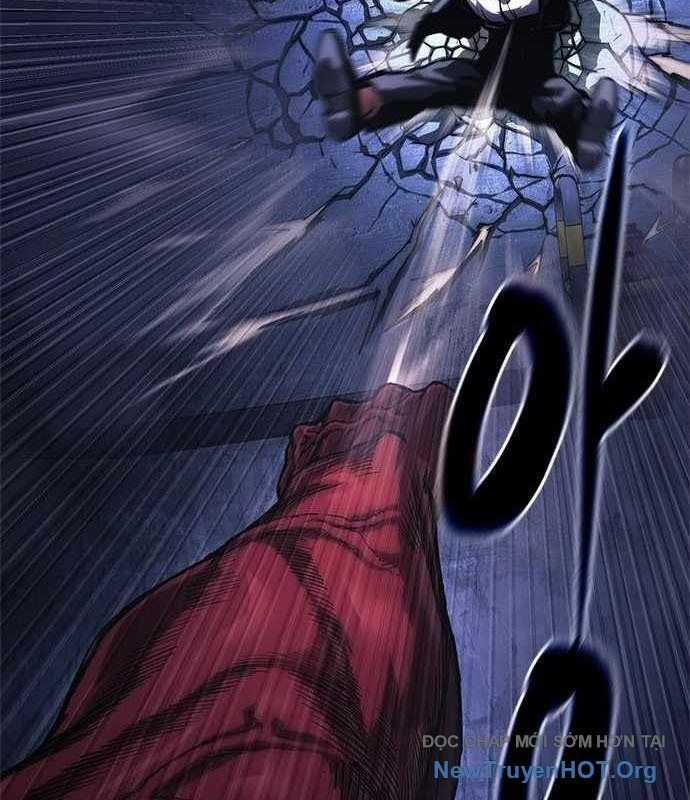 Ma Linh - Chapter 10 - Trang 50