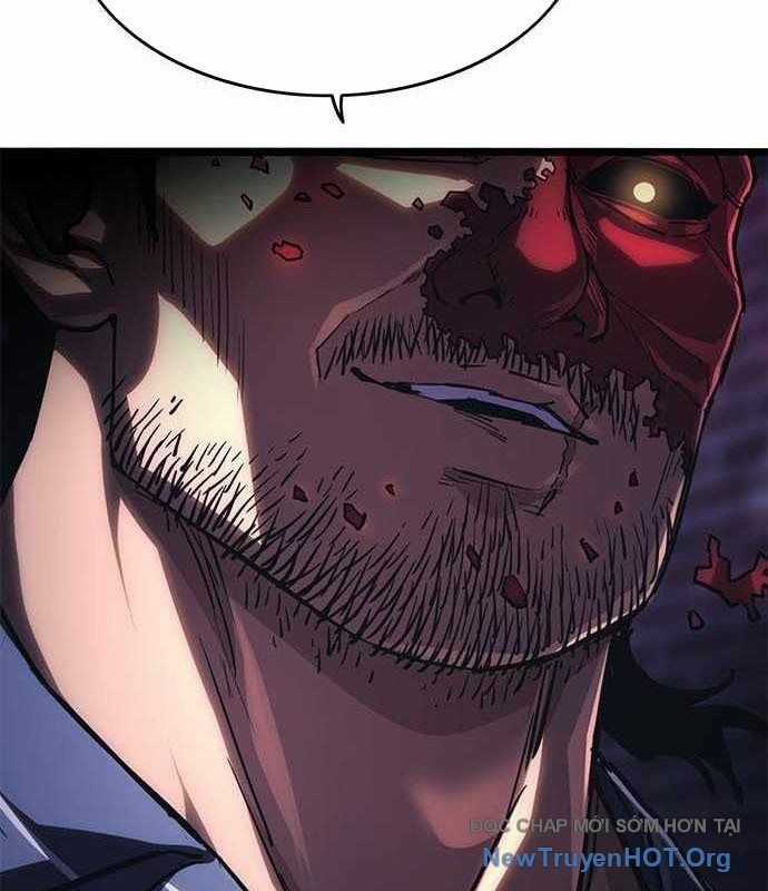 Ma Linh - Chapter 10 - Trang 6