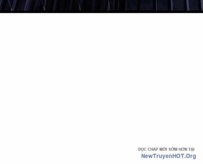 Ma Linh - Chapter 10 - Trang 52