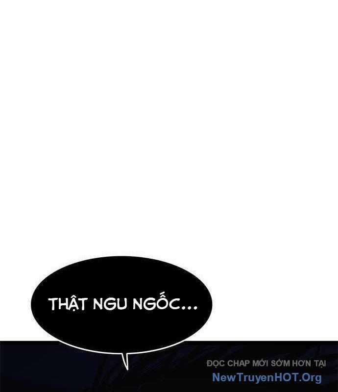 Ma Linh - Chapter 10 - Trang 53