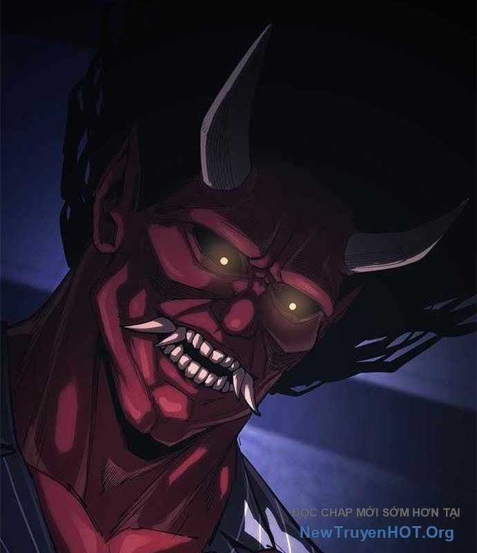 Ma Linh - Chapter 10 - Trang 54