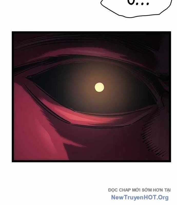 Ma Linh - Chapter 10 - Trang 57