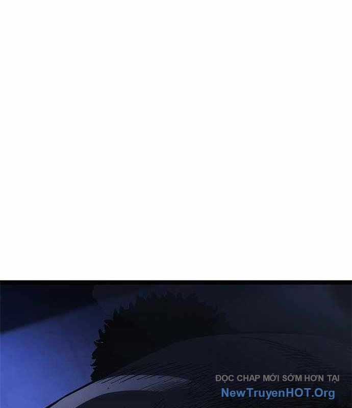 Ma Linh - Chapter 10 - Trang 59