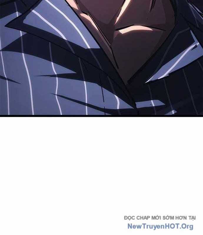 Ma Linh - Chapter 10 - Trang 7