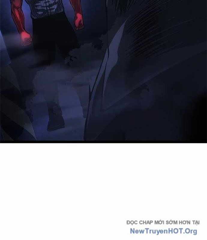 Ma Linh - Chapter 10 - Trang 61