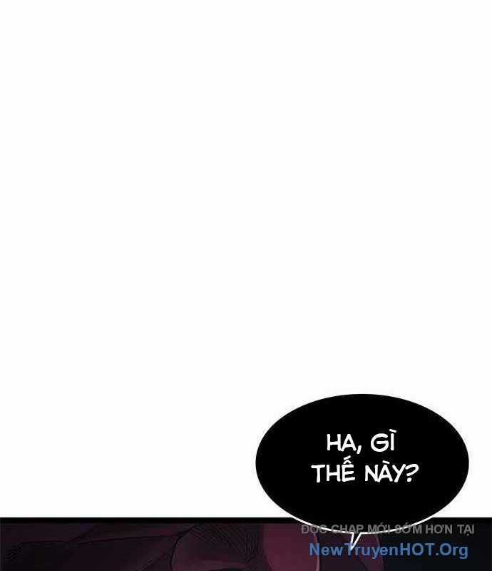 Ma Linh - Chapter 10 - Trang 62