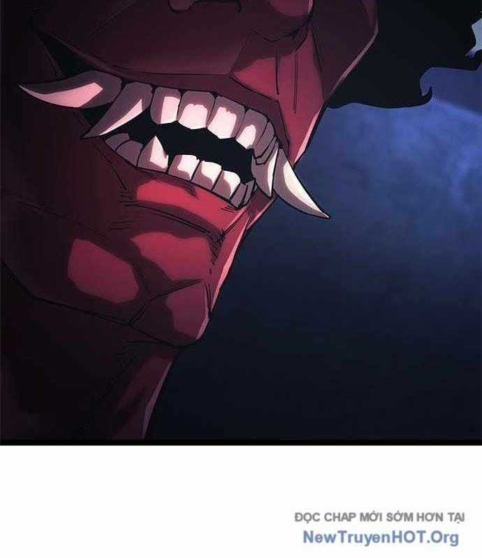 Ma Linh - Chapter 10 - Trang 63