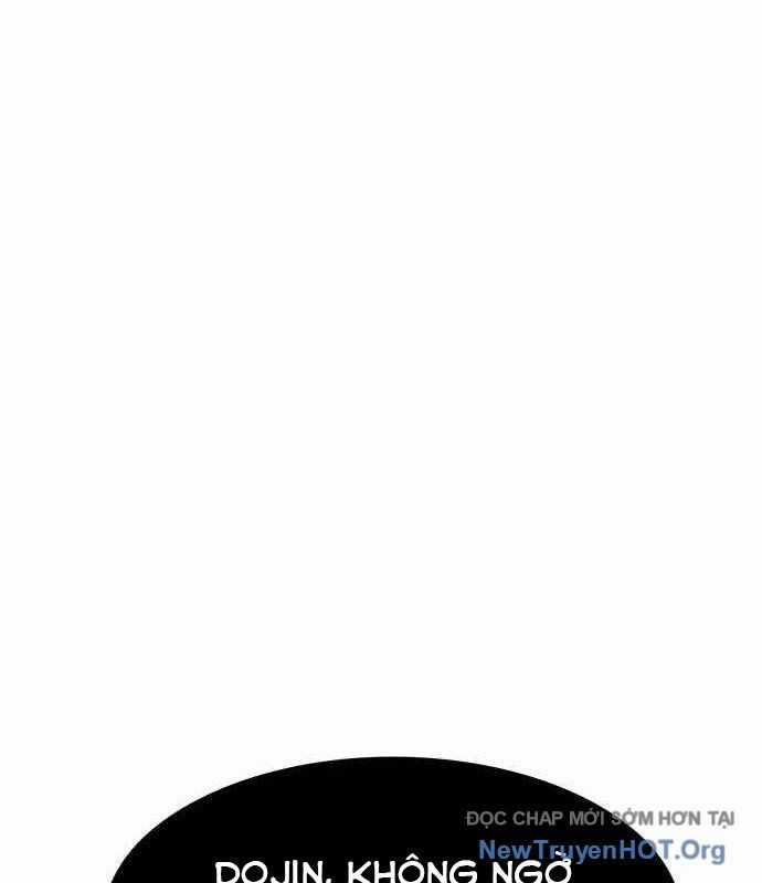 Ma Linh - Chapter 10 - Trang 64