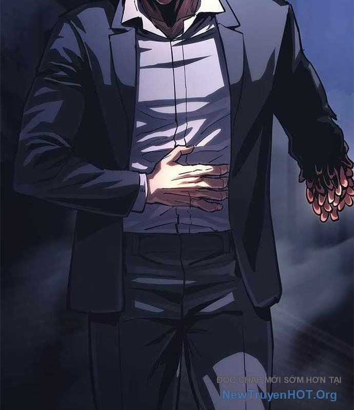 Ma Linh - Chapter 10 - Trang 66