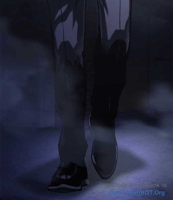 Ma Linh - Chapter 10 - Trang 67