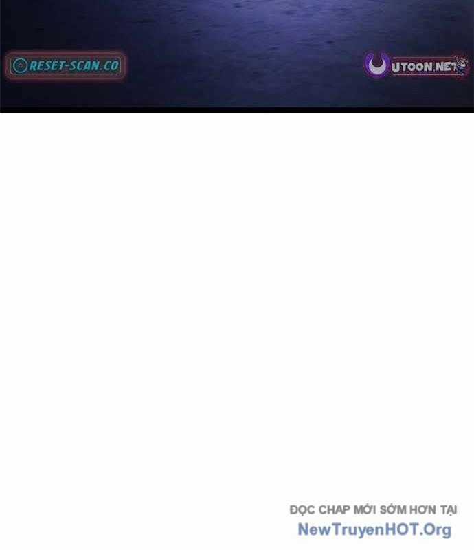 Ma Linh - Chapter 10 - Trang 68