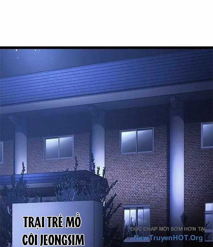 Ma Linh - Chapter 10 - Trang 71